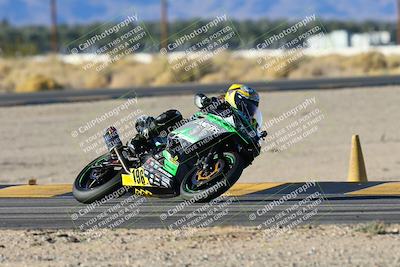 media/Dec-07-2024-CVMA (Sat) [[21c5f1ef85]]/Race 9-500-350 Supersport/